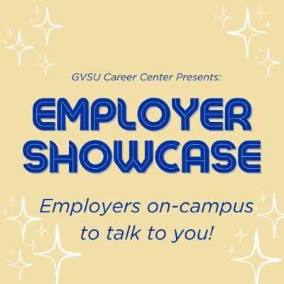 Employer Showcase: Artists Creating Together